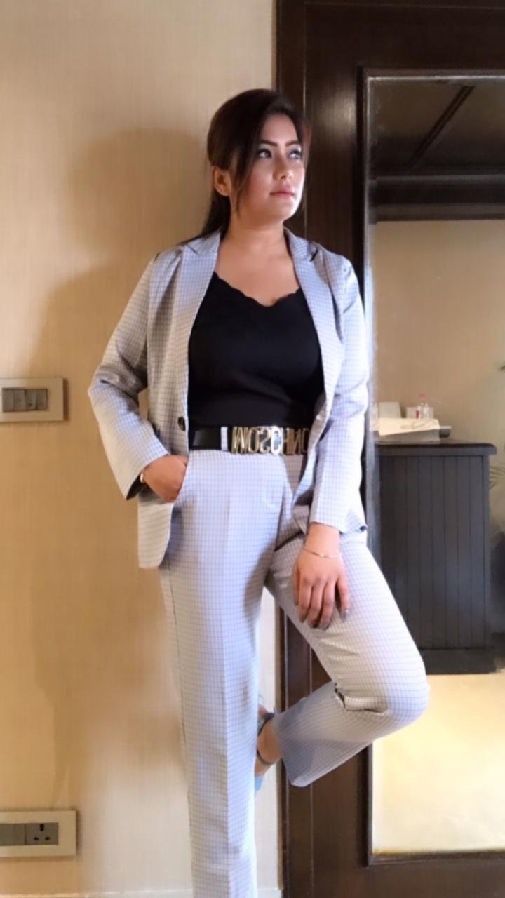 hot  call girls in Raipur