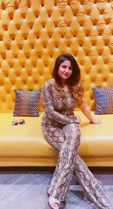  call girls service in Raipur