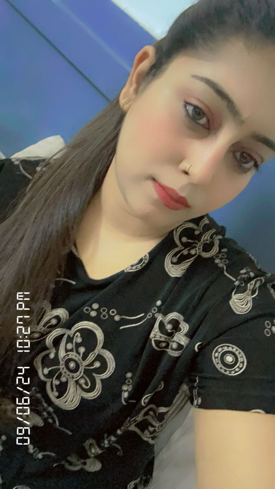 best call girls in Raipur